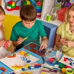 Crafts from plasticine grades 2-3-4 step by step according to technology